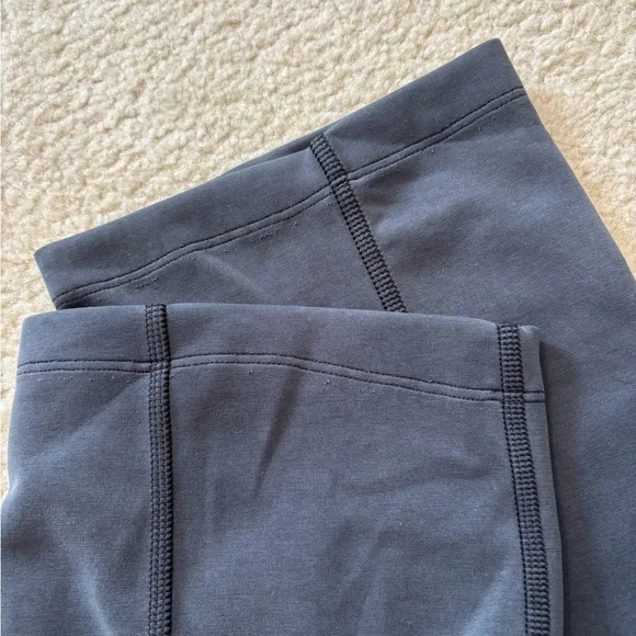 Lululemon Softstreme Straight Leg Pants - Picture 4 of 5